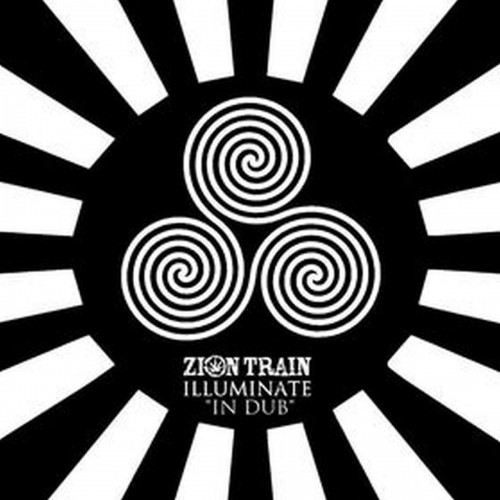 Zion Train-Illuminate In Dub-(THEWIBBLYWOBBLYWORLDOFMUSIC027)-24BIT-WEB-FLAC-2021-BABAS