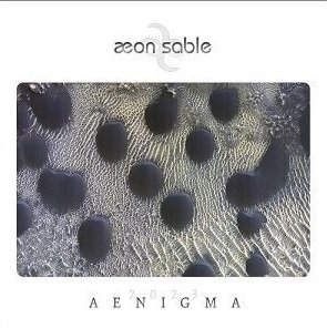 Aeon Sable - Aenigma (2023) Download