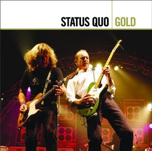 Status Quo-Gold-2CD-FLAC-2005-6DM