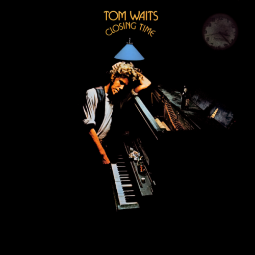 Tom Waits-Closing Time-(7565-2)-REMASTERED-CD-FLAC-2018-WRE
