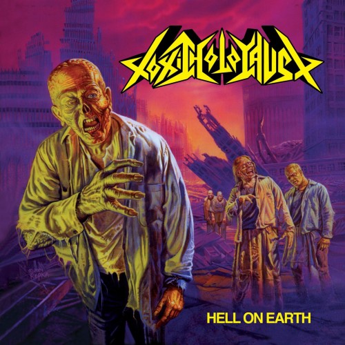 Toxic Holocaust-Hell On Earth-REISSUE-CD-FLAC-2008-mwnd