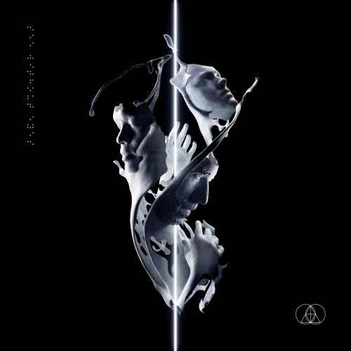 The Glitch Mob - See Without Eyes (2018) Download