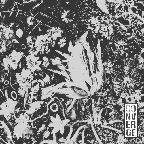Converge - The Dusk In Us (Deluxe Edition) (2023) Download