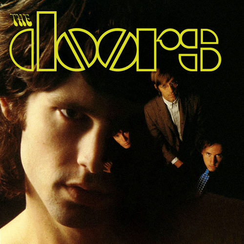 The Doors-The Doors-REMASTERED DELUXE EDITION-3CD-FLAC-2017-NBFLAC