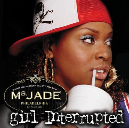Ms. Jade – Girl Interrupted (2003)