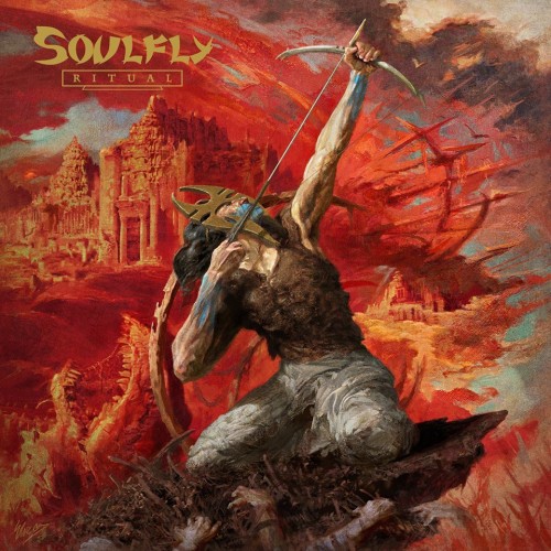 Soulfly-Ritual-CD-FLAC-2018-BOCKSCAR