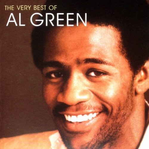 Al Green-The Very Best Of Al Green-CD-FLAC-1997-FLACME