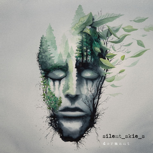 Silent Skies - Dormant (2023) Download