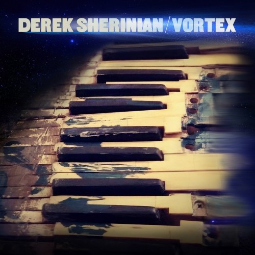Derek Sherinian-Vortex-24BIT-96KHZ-WEB-FLAC-2022-OBZEN