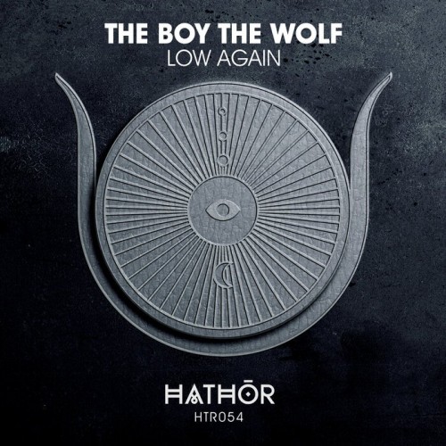 The Boy The Wolf - Low Again (2023) Download