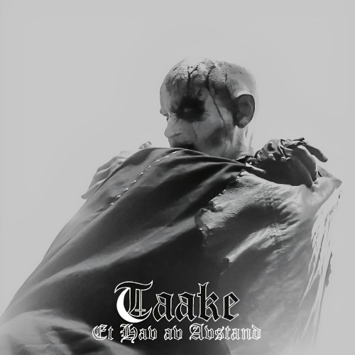 Taake - Et Hav av Avstand (2023) Download