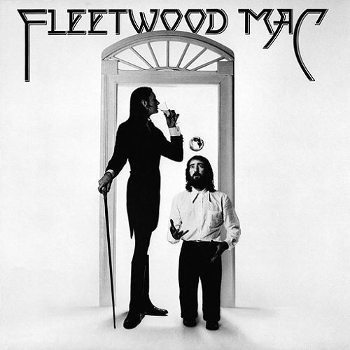 Fleetwood Mac-Fleetwood Mac-(R2 559454)-REMASTERED DELUXE EDITION BOXSET-3CD-FLAC-2018-WRE