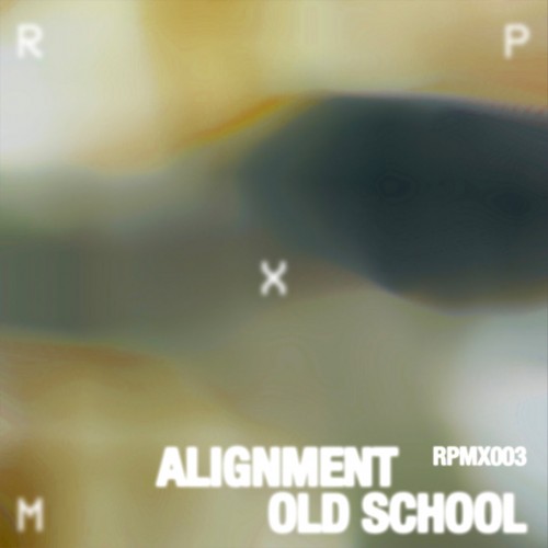 Alignment - Old School (2023) Download