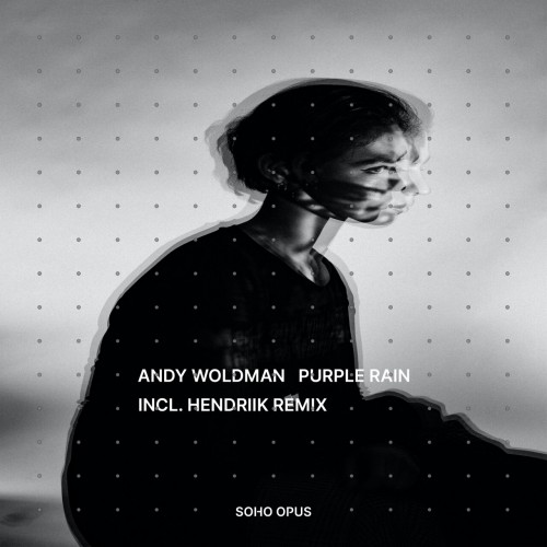 Andy Woldman - Purple Rain (2023) Download