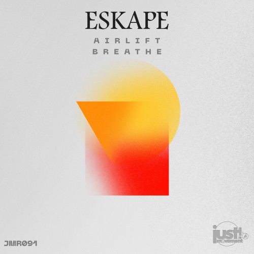 Eskape (SL) - Airlift/Breathe (2023) Download