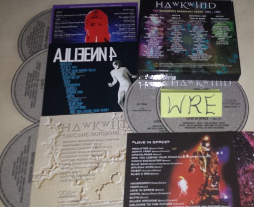 Hawkwind-The Emergency Broadcast Years 1994-1997-(ATOMCD 51044)-REMASTERED BOXSET-5CD-FLAC-2018-WRE