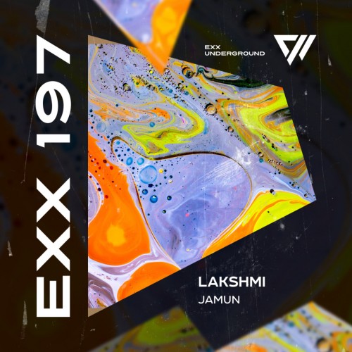 Lakshmi - Jamun (2023) Download