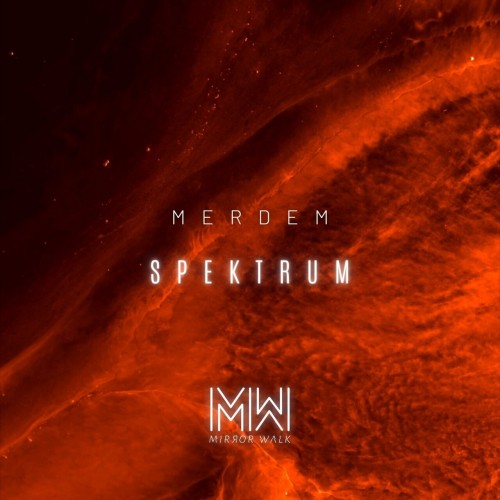Merdem - Spektrum (2023) Download