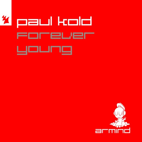 Paul Kold - Forever Young (2023) Download