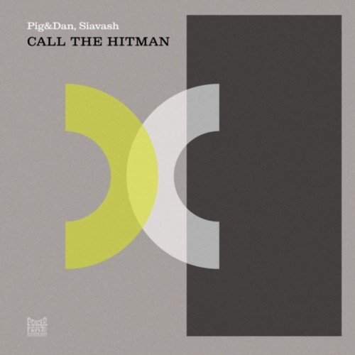 PigandDan with Siavash - Call The Hitman (2023) Download