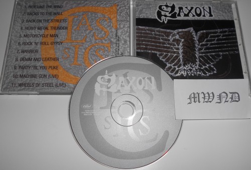 Saxon-Classics-CD-FLAC-2008-mwnd