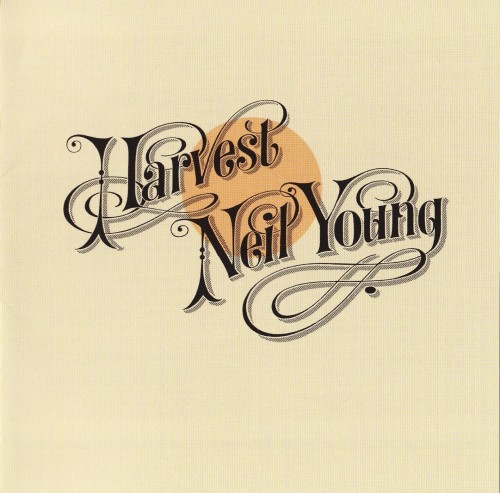 Neil Young-Harvest-(54005)-VINYL-FLAC-1972-BITOCUL