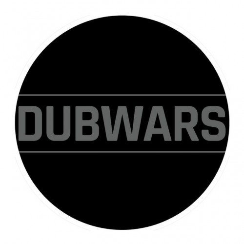 Gunjack – Dubwars Sessions Vol 1 (2023)
