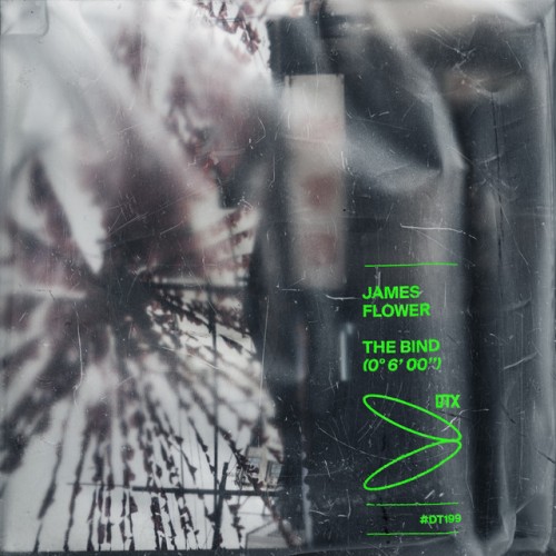 James Flower - The Bind (2023) Download