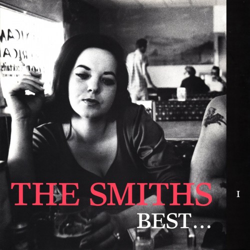 The Smiths - Best... I (1992) Download