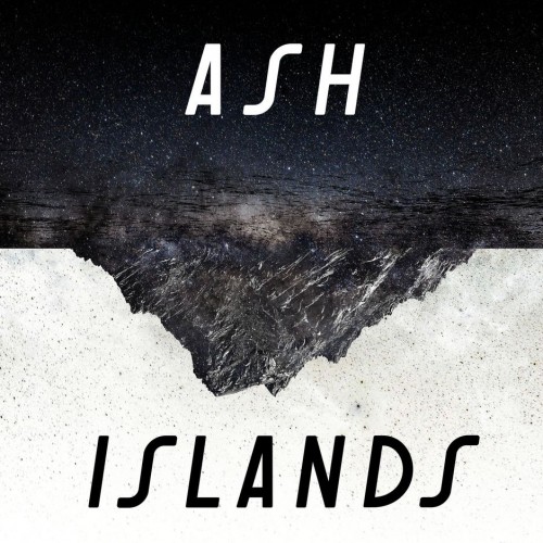 Ash - Islands (2018) Download