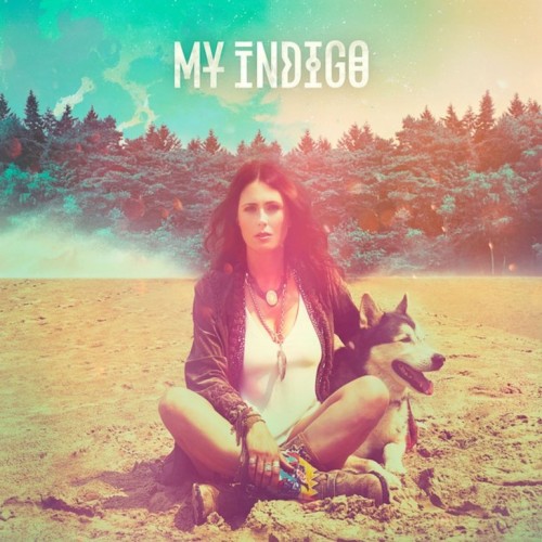 My Indigo - My Indigo (2018) Download
