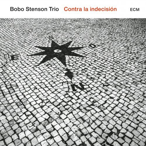 Bobo Stenson Trio – Contra La Indecision (2018)