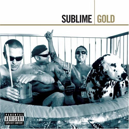 Sublime - Gold (2006) Download