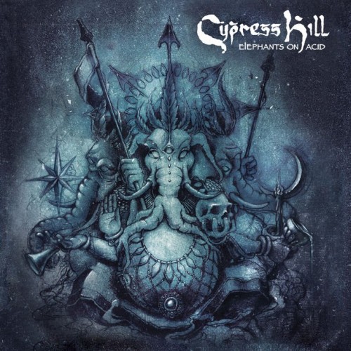 Cypress Hill-Elephants On Acid-CD-FLAC-2018-PERFECT