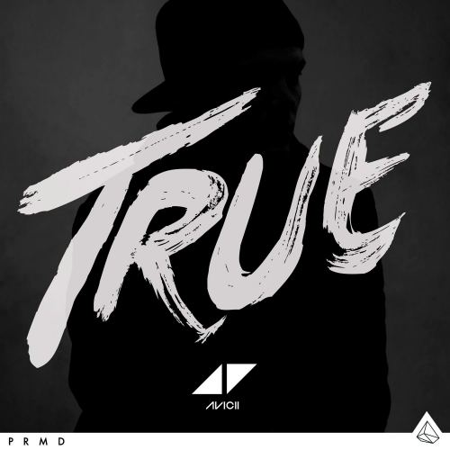 Avicii - True (2014) Download