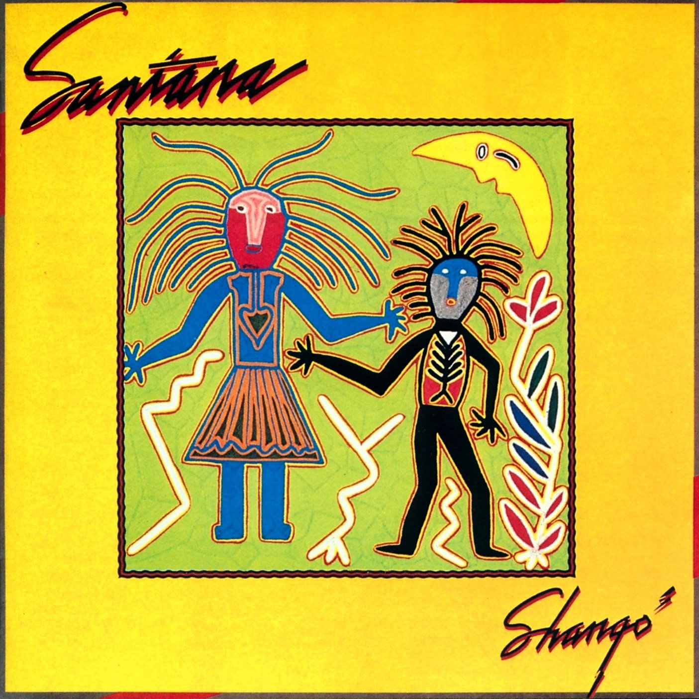 Santana-Shango-(CBS85914)-LP-FLAC-1982-BITOCUL Download