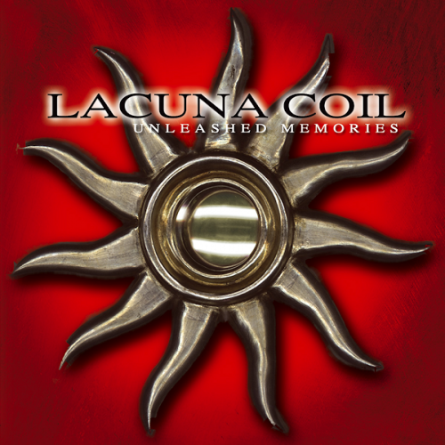 Lacuna Coil – Unleashed Memories (2005)