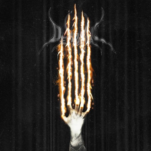 Demoniac - Nube Negra (2023) Download