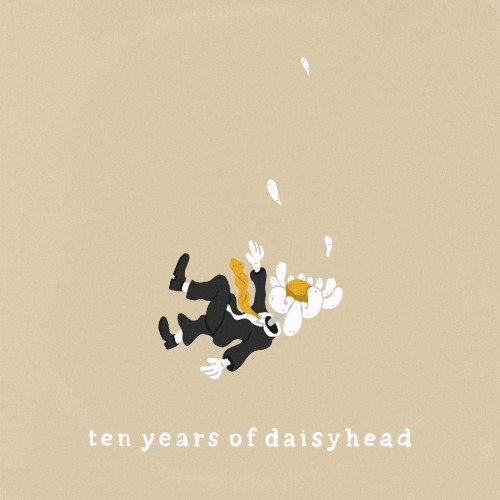 Daisyhead – Ten Years Of Daisyhead (2022)