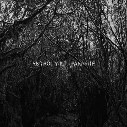 As Thou Wilt - Parasite (2023) Download