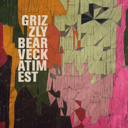 Grizzly Bear – Veckatimest (2009)