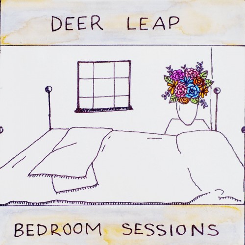 Deer Leap-Bedroom Sessions Volume 1-16BIT-WEB-FLAC-2018-VEXED