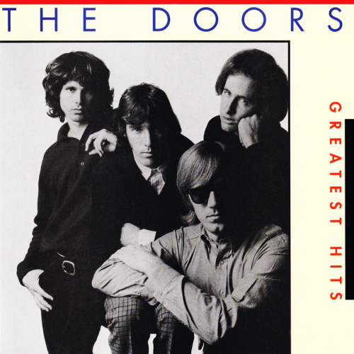 The Doors-Greatest Hits-REISSUE-CD-FLAC-1996-FLACME