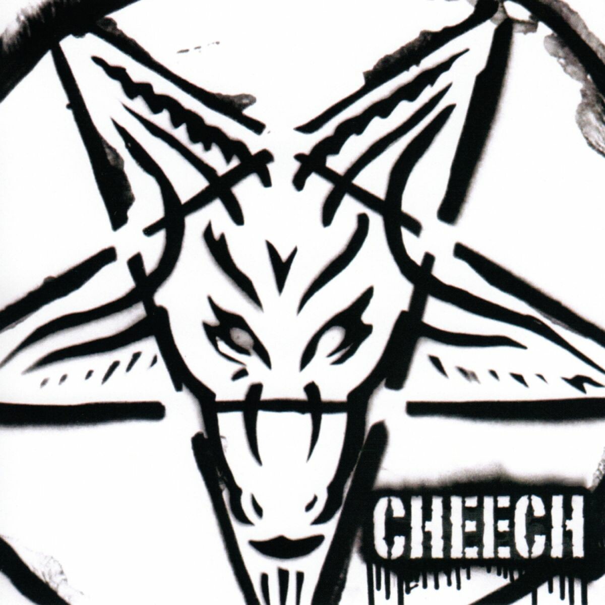 Cheech-P.A.G.A.N.-16BIT-WEB-FLAC-2009-VEXED