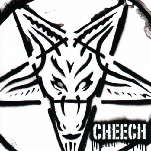 Cheech – P.A.G.A.N. (2009) [FLAC]