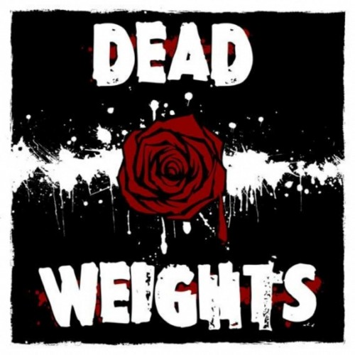 Dead Weights - Dead Weights (2018) Download