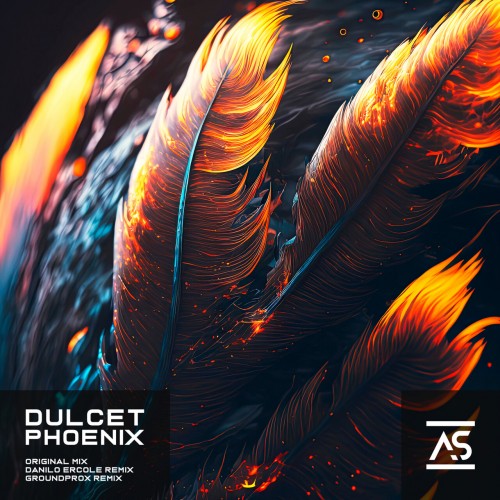 Dulcet - Phoenix (2023) Download