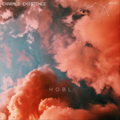 House Of Blue Leaves – Charmed Existence (2018)
