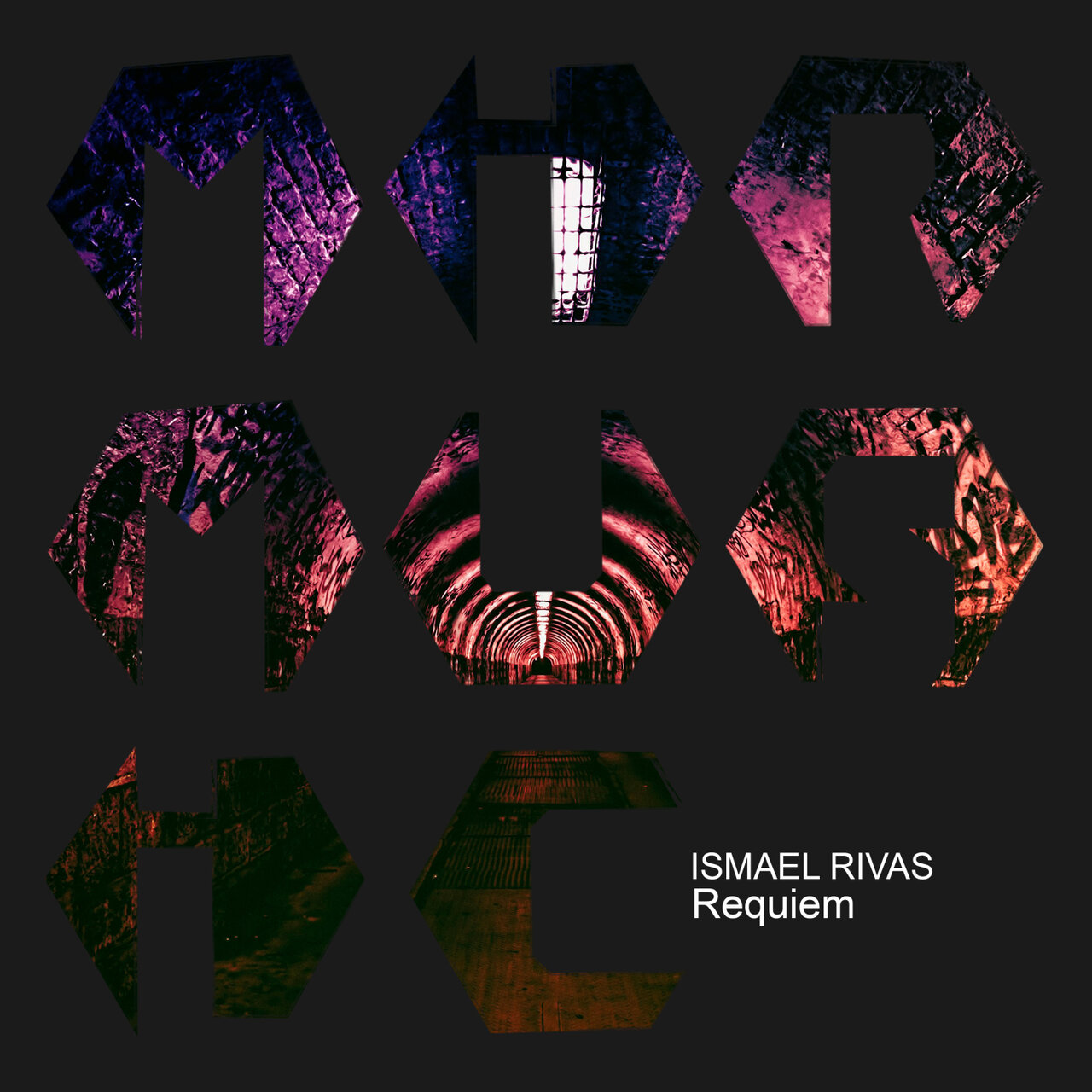 Ismael Rivas-Requiem-(MIRM158)-16BIT-WEB-FLAC-2023-AFO Download