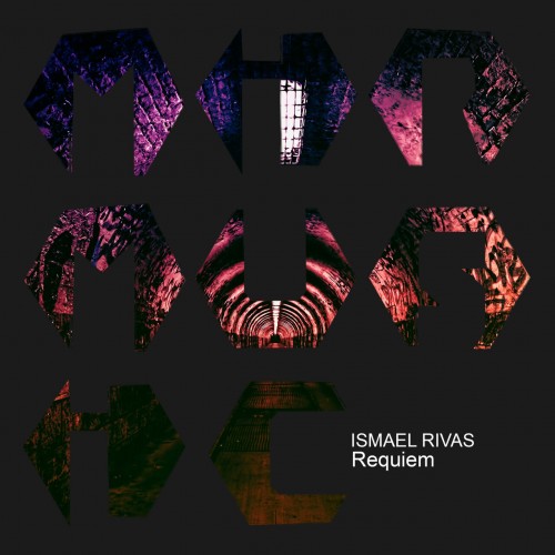 Ismael Rivas - Requiem (2023) Download